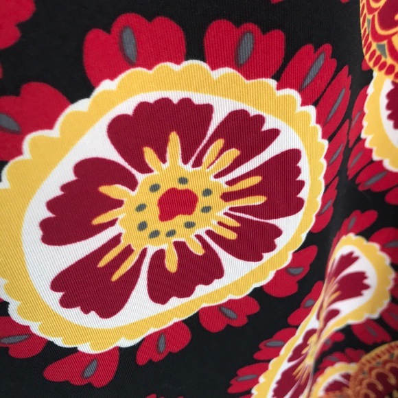 Super cute shift dress - Picture 3 of 4